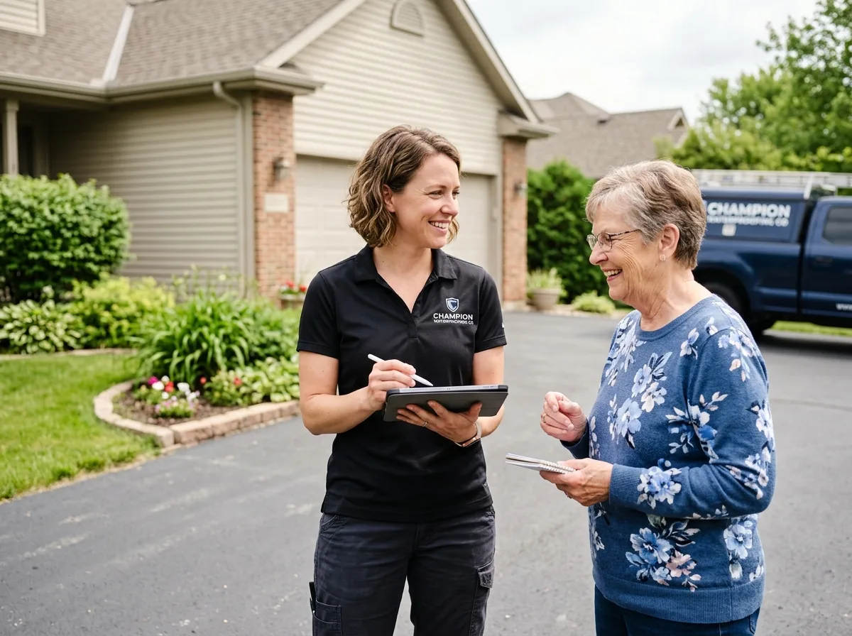 Basement Waterproofing Harpersville, AL FAQs